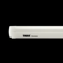 Verande Manuali*Thule Omnistor 8000 Cream