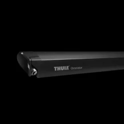 Verande Manuali*Thule Omnistor 6300 Antracite