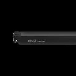Verande Manuali*Thule Omnistor 6300 Antracite