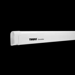 Verande Manuali*Thule Omnistor 5200 Bianco