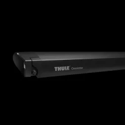 Verande Motorizzate*Thule Omnistor 6300 Antracite