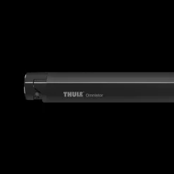 Verande Motorizzate*Thule Omnistor 6300 Antracite