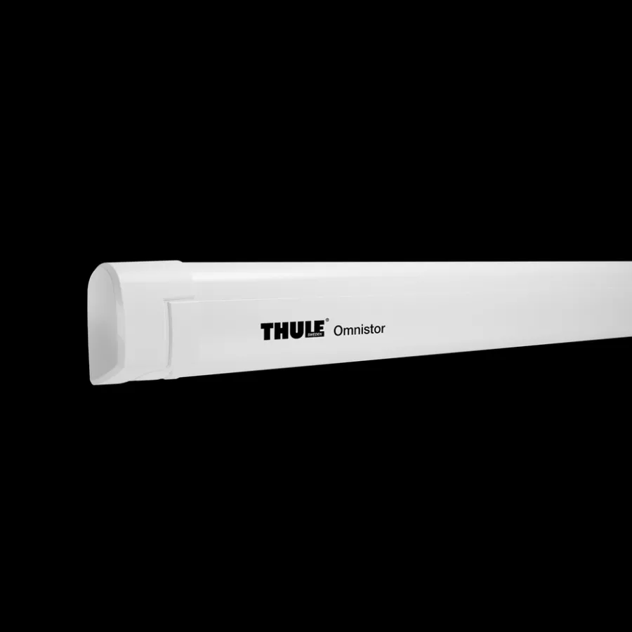 Verande Motorizzate*Thule Omnistor 5200 Bianco