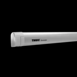 Verande Motorizzate*Thule Omnistor 5200 Anodizzato