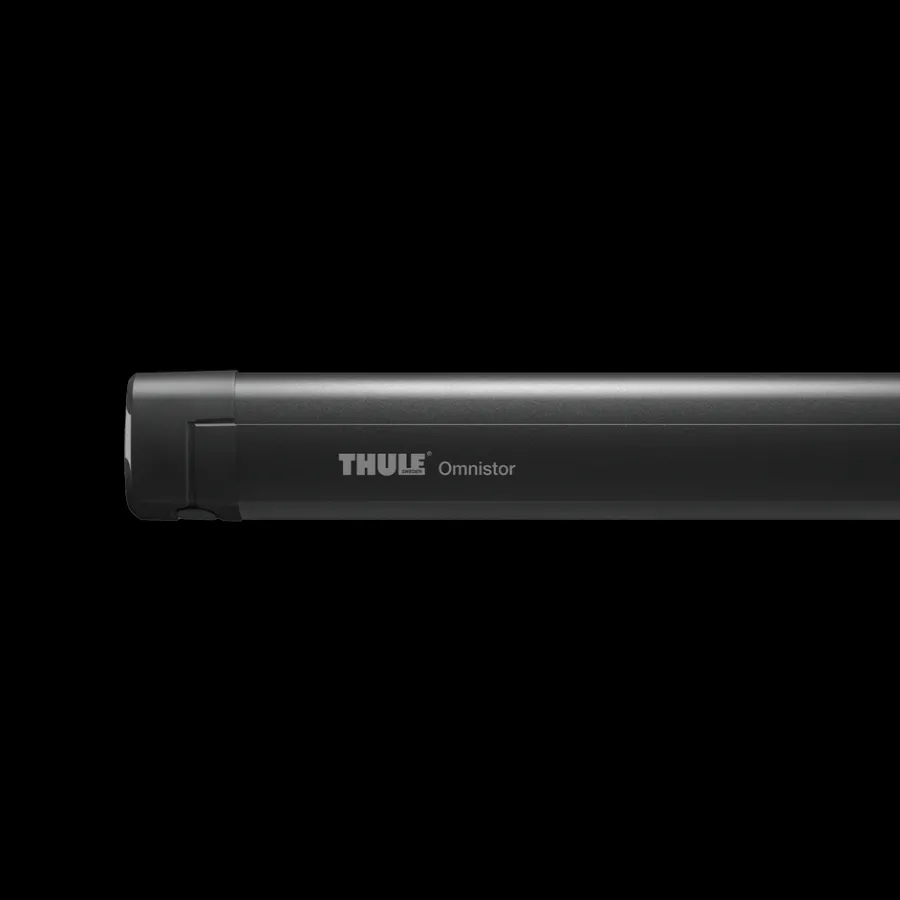 Verande Motorizzate*Thule Omnistor 5200 Antracite