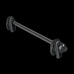 Accessori Per Bagagliere*Thule Onto 2 Nero