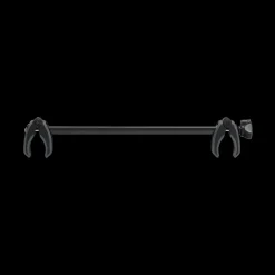 Accessori Per Bagagliere*Thule Onto 2 Nero