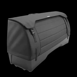 Pacchetti Bagagliera*Thule Onto 2 for EasyFold 3 3-bike essential package Nero