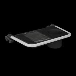 Accessori Per Passeggini|Accessori Per Rimorchi Per Bici*Thule organizer Nero