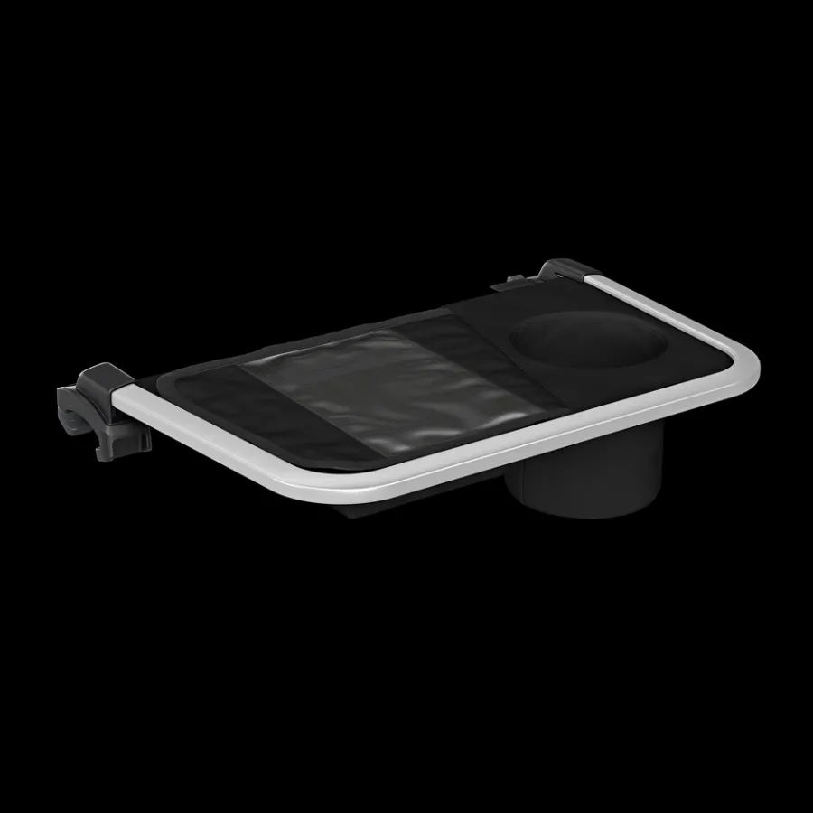 Accessori Per Passeggini|Accessori Per Rimorchi Per Bici*Thule organizer Nero