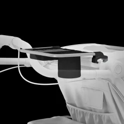 Accessori Per Passeggini|Accessori Per Rimorchi Per Bici*Thule organizer Nero