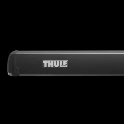 Accessori Per Tende Per Auto*Thule Outland Awning Antracite