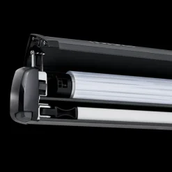 Accessori Per Tende Per Auto*Thule Outland Awning Antracite