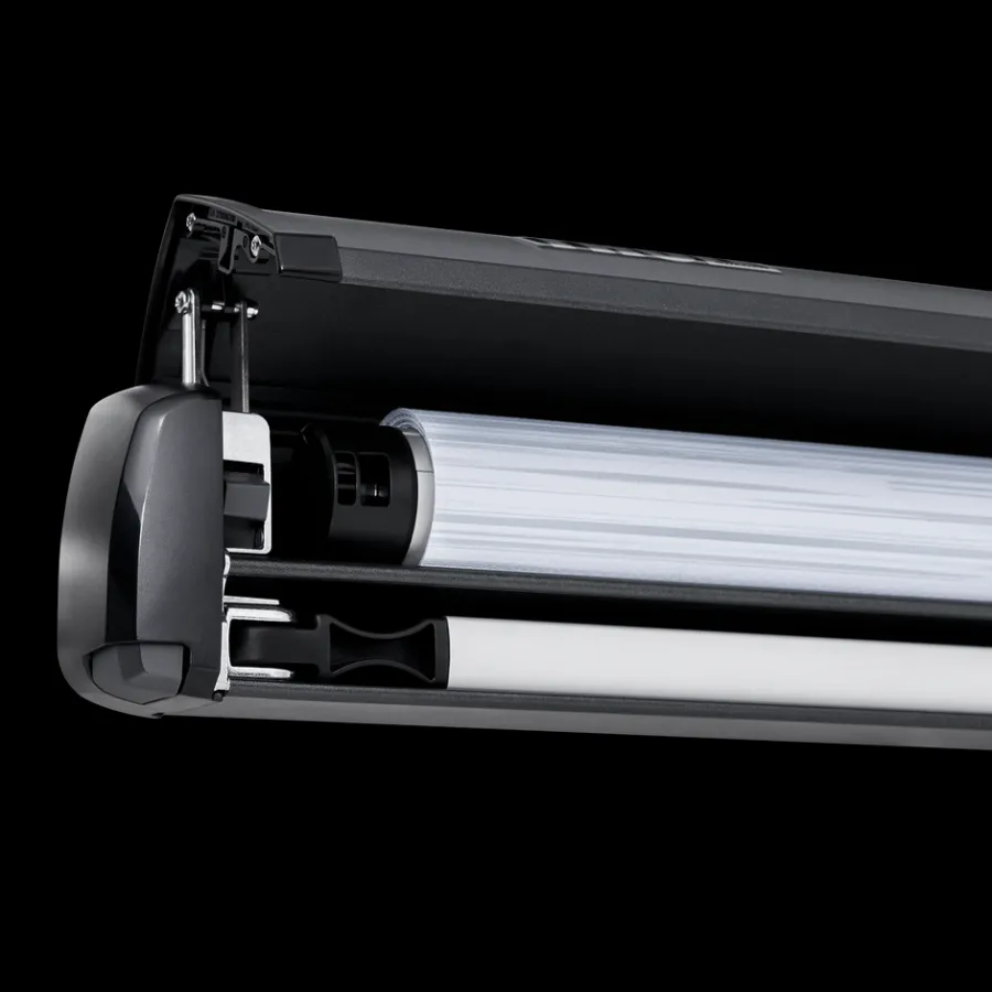 Accessori Per Tende Per Auto*Thule Outland Awning Antracite