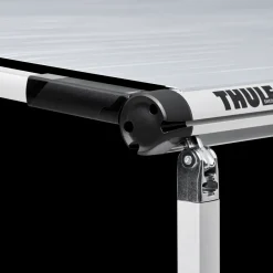 Accessori Per Tende Per Auto*Thule Outland Awning Antracite
