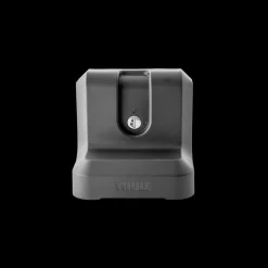 Accessori Per Verande*Thule OutLand/ Omnistor 3200 Nero