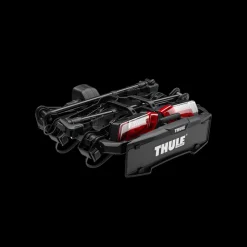 Portabici Da Gancio Di Traino|Portabici Da Gancio Di Traino*Thule OutPace Nero