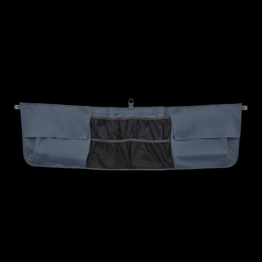 Accessori Per Tende Per Auto*Thule Outset organizer Ardesia scura