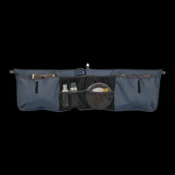 Accessori Per Tende Per Auto*Thule Outset organizer Ardesia scura
