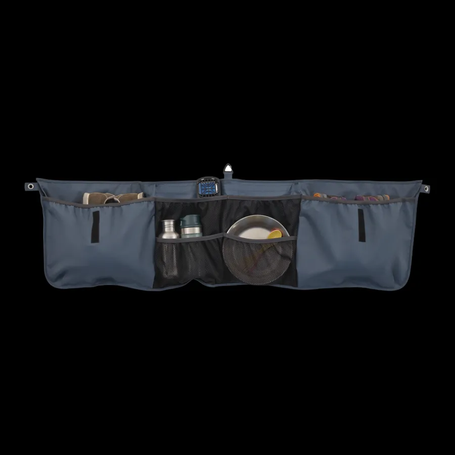 Accessori Per Tende Per Auto*Thule Outset organizer Ardesia scura