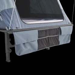 Accessori Per Tende Per Auto*Thule Outset organizer Ardesia scura