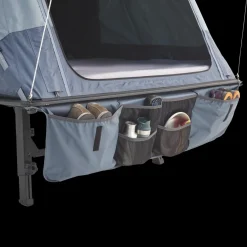 Accessori Per Tende Per Auto*Thule Outset organizer Ardesia scura