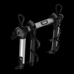 Portabici Posteriori|Portabici Posteriori*Thule OutWay Hanging Alluminio