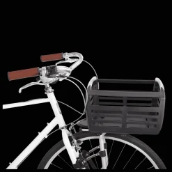 Borse E Portaborse Per Bici|Borse E Portaborse Per Bici*Thule Pack 'n Pedal Nero