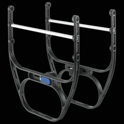 Borse E Portaborse Per Bici|Borse E Portaborse Per Bici*Thule Pack 'n Pedal Nero