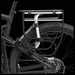 Borse E Portaborse Per Bici|Borse E Portaborse Per Bici*Thule Pack 'n Pedal Nero