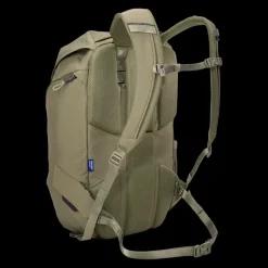 Zaini Per Bici|Zaini Per Bici*Thule Paramount Verde chiaro