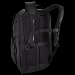 Zaini Per Bici|Zaini Per Bici*Thule Paramount Nero