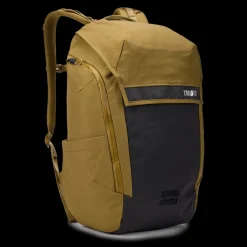 Zaini Porta Pc|Zaini Per Bici*Thule Paramount Nutria