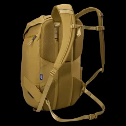 Zaini Porta Pc|Zaini Per Bici*Thule Paramount Nutria