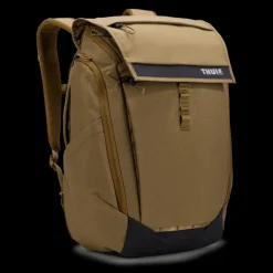 Zaini Porta Pc|Zaini Porta Pc*Thule Paramount Nutria