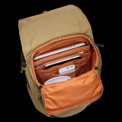 Zaini Porta Pc|Zaini Porta Pc*Thule Paramount Nutria