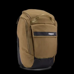 Zaini Porta Pc|Zaini Porta Pc*Thule Paramount Nutria