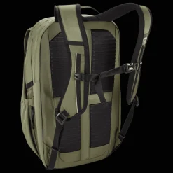 Zaini Porta Pc|Zaini Porta Pc*Thule Paramount Olivine