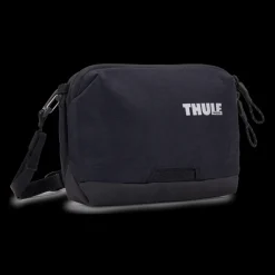 Borse Per La Spesa, Zaini Monospalla E Borse A Tracolla*Thule Paramount Nero