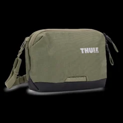 Borse Per La Spesa, Zaini Monospalla E Borse A Tracolla*Thule Paramount Verde chiaro