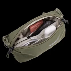 Borse Per La Spesa, Zaini Monospalla E Borse A Tracolla*Thule Paramount Verde chiaro