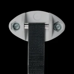 Comparti Portaoggetti E Organizer*Thule POD 1.0 Bianco