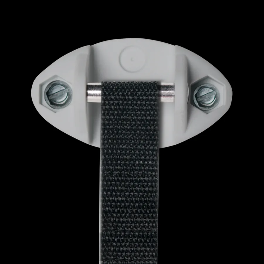 Comparti Portaoggetti E Organizer*Thule POD 1.0 Bianco