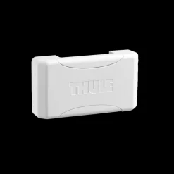 Comparti Portaoggetti E Organizer*Thule POD 2.0 Bianco