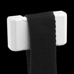 Comparti Portaoggetti E Organizer*Thule POD 2.0 Bianco