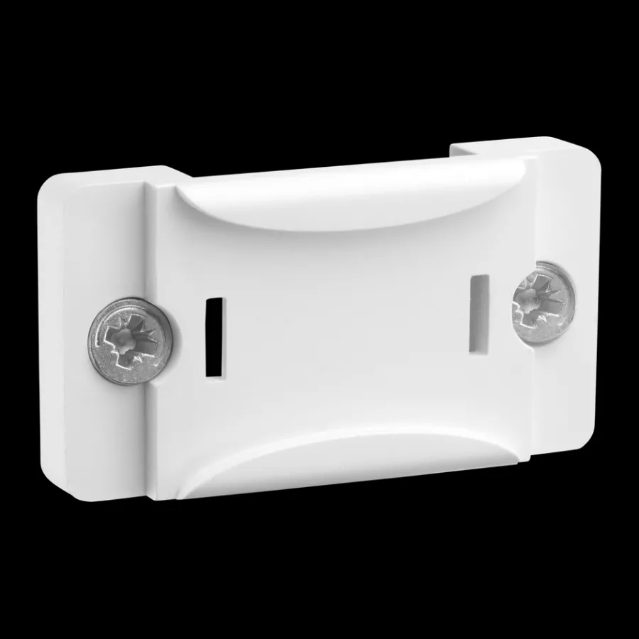 Comparti Portaoggetti E Organizer*Thule POD 2.0 Bianco