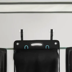 Comparti Portaoggetti E Organizer*Thule POD 2.0 Bianco