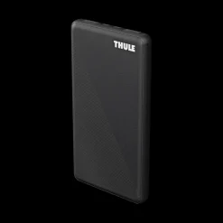 Accessori Per Rimorchi Per Bici|Accessori Per Rimorchi Per Bici*Thule power bank 10k Nero