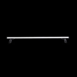 Barre Portatutto Per Camper*Thule ProBar Flex High Alluminio