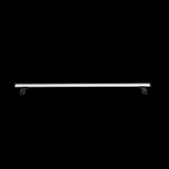 Barre Portatutto Per Camper*Thule ProBar Flex Low Alluminio